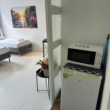 Amsliving-2
